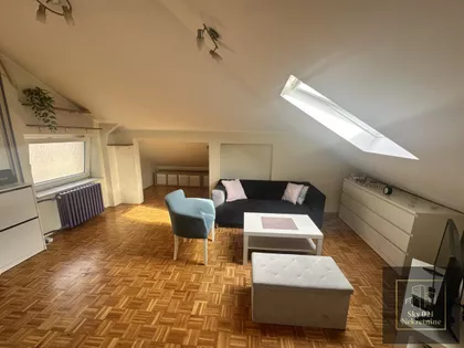 Sajmište | 4zida.rs