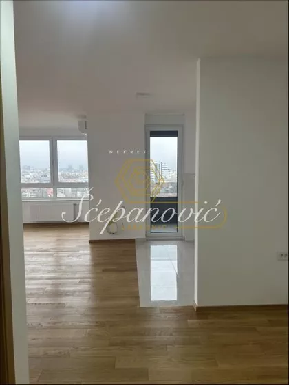 Novi Sad - Centar | 4zida.rs