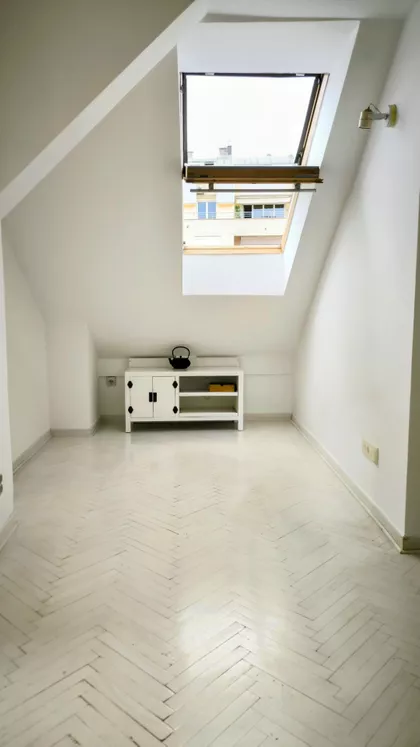 Prote Mateje | 4zida.rs