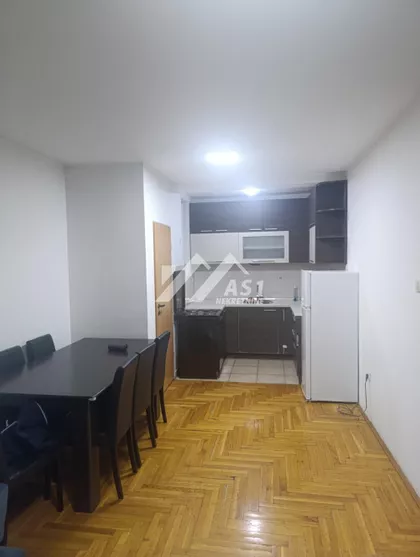 Koste Racina | 4zida.rs