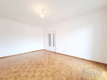 Nova Detelinara | 4zida.rs