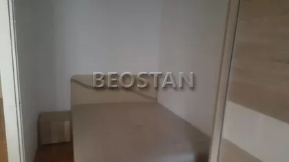 Klare Cetkin | 4zida.rs