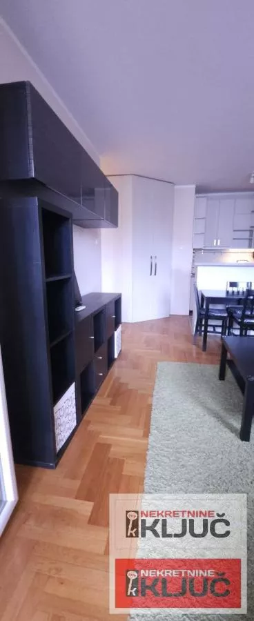 Podbara | 4zida.rs