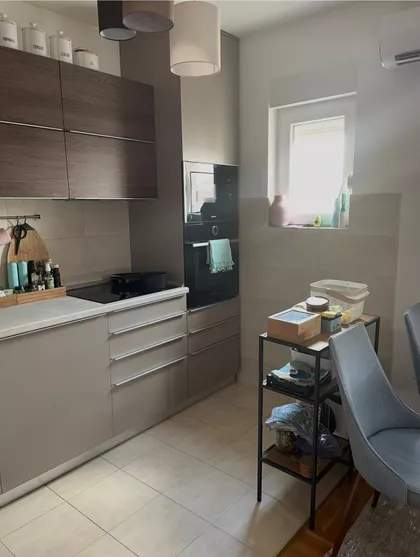 Steve Žigona 43 | 4zida.rs