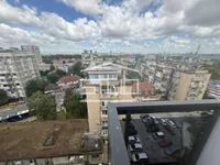 Beograd, Čukarica opština, Banovo Brdo | 4zida.rs | 4zida.rs