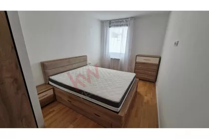 Mirka Milojkovića | 4zida.rs