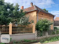 Plana, Okolne lokacije, Paraćin | 4zida.rs | 4zida.rs