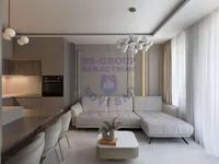 Podbara, Gradske lokacije, Novi Sad | 4zida.rs