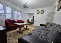 Centar, Medijana, Gradske lokacije, Niš | 4zida.rs | 4zida.rs