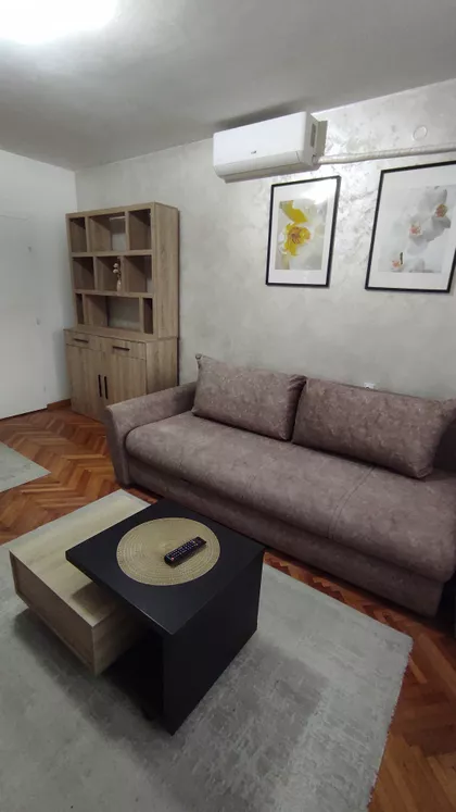 Katićeva 3 | 4zida.rs