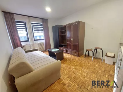 Bulevar Oslobođenja | 4zida.rs