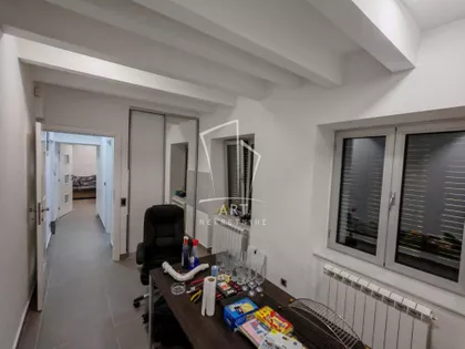 Ilije Garašanina | 4zida.rs