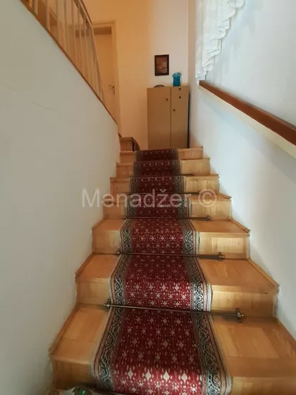 Branislava Nušića | 4zida.rs