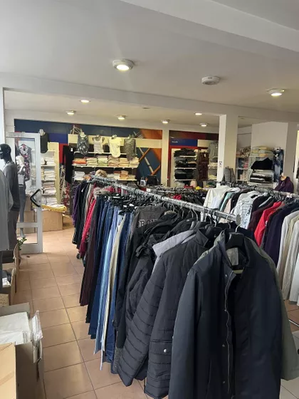 Autobuska Stanica | 4zida.rs