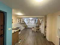 Grocka (mesto), Grocka opština, Beograd | 4zida.rs