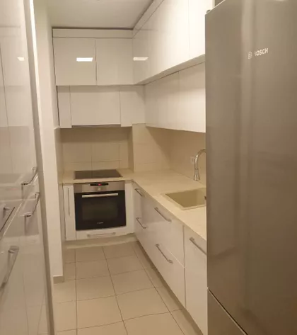 Uroša Martinovića | 4zida.rs