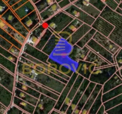 Grocka (mesto) | 4zida.rs