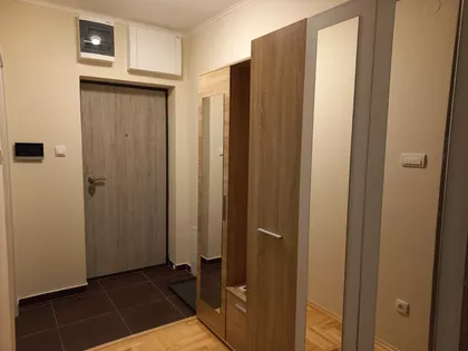 Sonje Marinković 70 | 4zida.rs