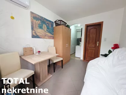 Avijatičarsko Naselje | 4zida.rs