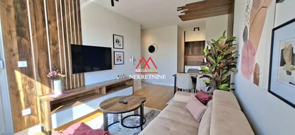 Bulevar Jovana Dučića | 4zida.rs