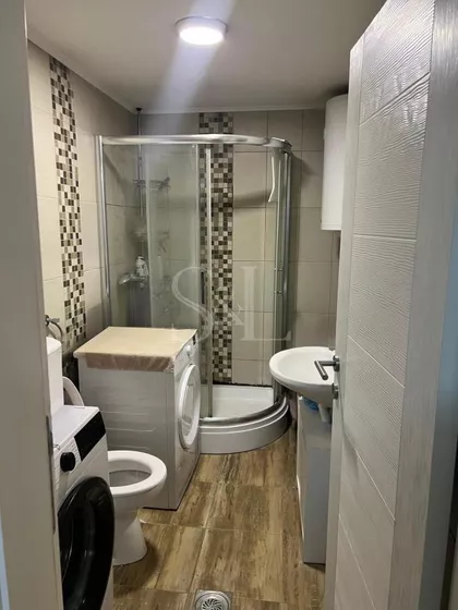 Gradske lokacije | 4zida.rs