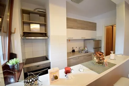 Gružanska 1 | 4zida.rs