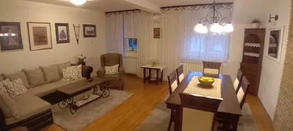 Gradske lokacije | 4zida.rs