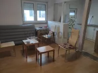 Đeram, Zvezdara opština, Beograd | 4zida.rs