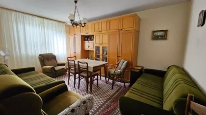 Gradske lokacije | 4zida.rs