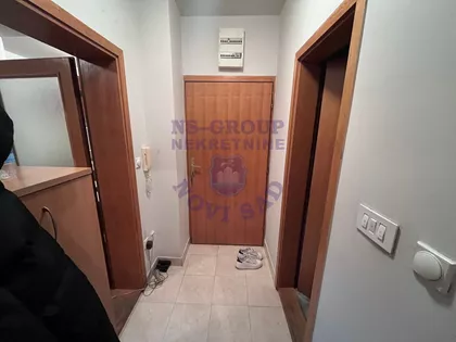 Novi Sad - Centar | 4zida.rs