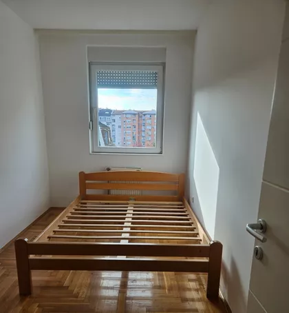 Nova Detelinara | 4zida.rs