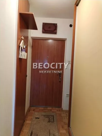 Momčila Tapavice | 4zida.rs