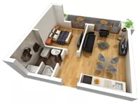 Vrnjačka Banja, Gradske lokacije | 4zida.rs | 4zida.rs