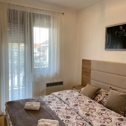 Bregovi | 4zida.rs