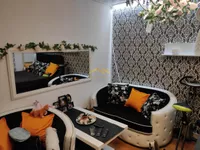 Novi Sad, Gradske lokacije, Telep | 4zida.rs | 4zida.rs