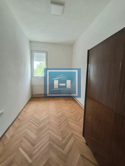 Slavija | 4zida.rs