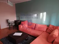 Kej, Stari Grad, Gradske lokacije, Novi Sad | 4zida.rs