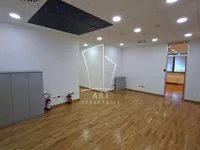 Bežanijska kosa 1, Novi Beograd, Beograd | 4zida.rs