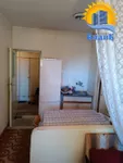 Beograd, Novi Beograd, Blok 1 - Fontana | 4zida.rs | 4zida.rs