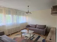 Radijalac, Gradske lokacije, Subotica | 4zida.rs | 4zida.rs