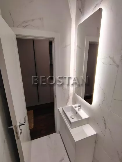 Šumatovačka | 4zida.rs