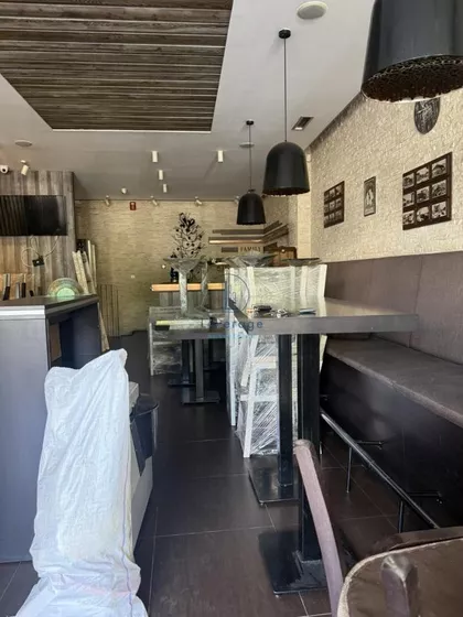 Dimitrija Tucovića | 4zida.rs