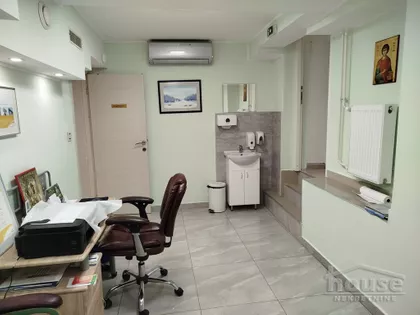 Novi Sad - Centar | 4zida.rs