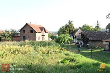 Vrčin | 4zida.rs