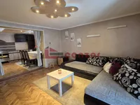 Centar 2, Gradske lokacije, Subotica | 4zida.rs