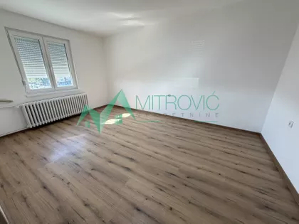 Sajmište | 4zida.rs
