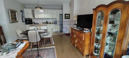 Bulevar Evrope | 4zida.rs