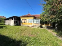 Gradske lokacije, Kruševac | 4zida.rs