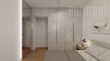 BLOK 65 - WELLPORT | 4zida.rs