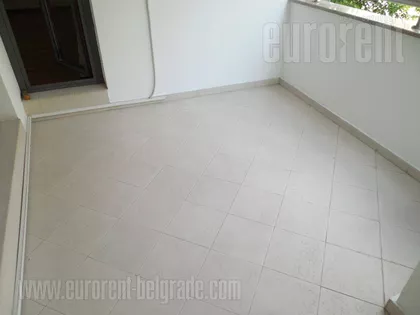 CENTAR | 4zida.rs